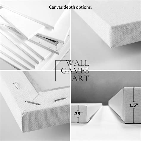 Erotic Art Sexy Girl Sexy Photo Nude Naked Woman Nude Etsy