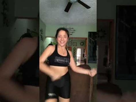 Bikini Dance YouTube
