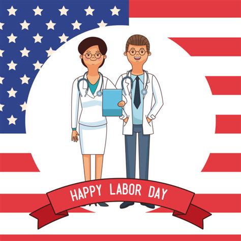 740+ Free Labor Day Cartoons Stock Photos, Pictures & Royalty-Free ...