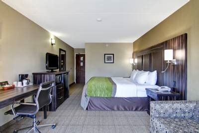 Cheap Hotels in Saint Catharines, ON - Find the best Saint Catharines ...