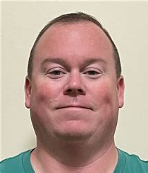 James David Singletary Sex Offender In North Myrtle Beach SC 29582 SC2304501