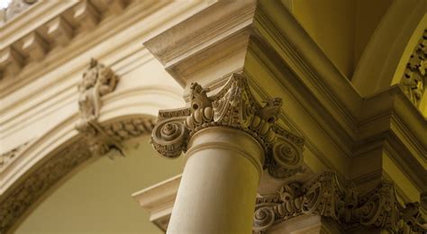 Facts About The Bail Reform Act Of 1984 Woods Bail Bonds