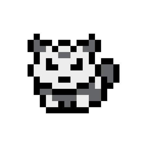 Sprite Pokemon Silver By Jormxdos On Deviantart