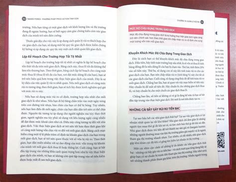 Naked Forex Phương pháp Price Action Tinh gọn FinFin