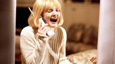 25 Horror Movies That Were Based On True Stories Yardbarker