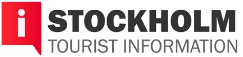 Stockholm Tourist Information - Plan, See & Experience 2025