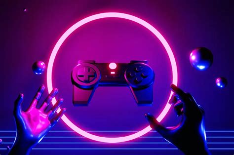 How Social Media Influences Sports Gaming Trends Speakrj