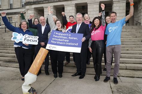 Latest News Cancer Research Uk Cancer News