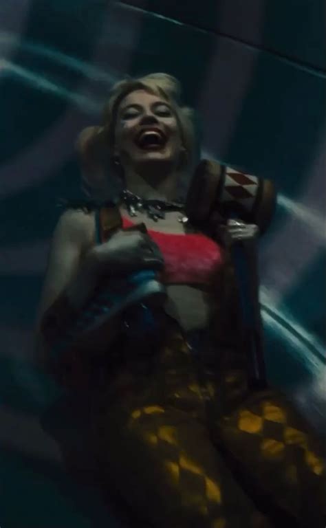 Harley Queen Pfp In 2024 Harely Quinn Harley Harley Quinn