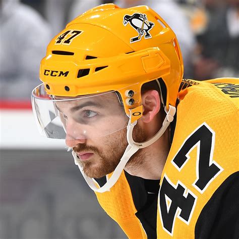 Ice Hockey Player Dies In Freak Accident Tragic Loss Shocks Sports