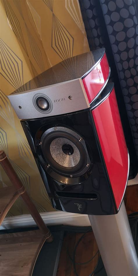 Audio Therapy High End Hi Fi In Newcastle Upon Tyne Audio Design