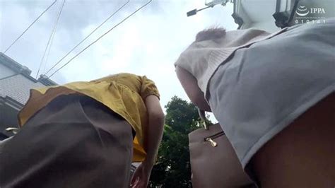 Watch Ttttttttt T W Amateur Porn SpankBang