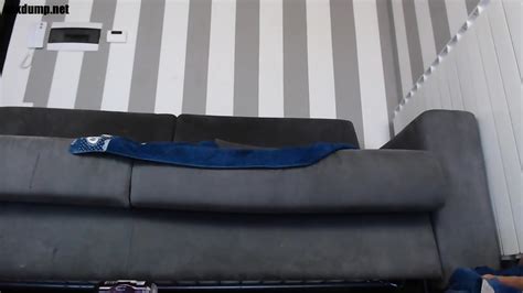 Hot Curvy Big Titted Milf Having Fun With Big Dildos To Squirting Orgasm