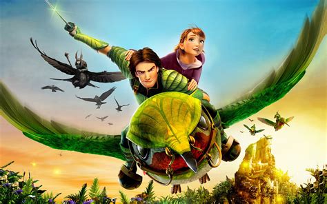 animation movies wallpapers wallpaper cave