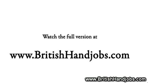 Nutty Videos XVIDEOS