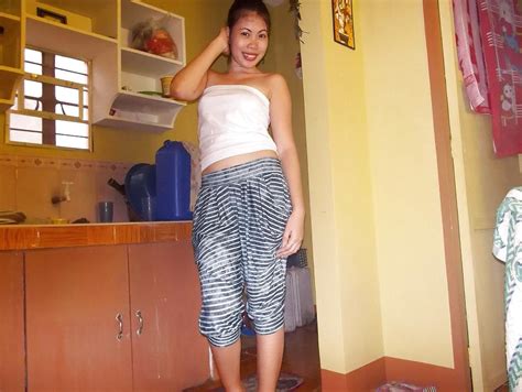 Thai Bargirl Oor Mays Best Friend Finally Persuaded Her Porn Pictures XXX Photos Sex Images