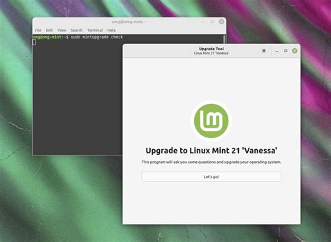 Linux Mint 21 Released This Is What S New OMG Ubuntu