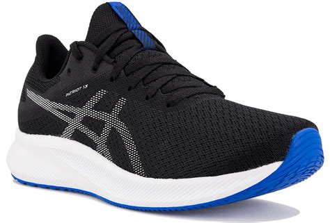 Asics Patriot 13 Herren im Angebot | Herren Schuhe Straße/Weg Asics