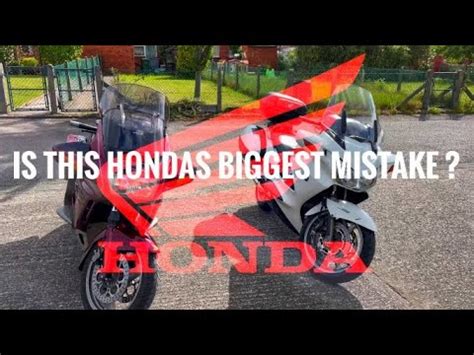 honda pan european  usata guida completa allacquisto  una moto