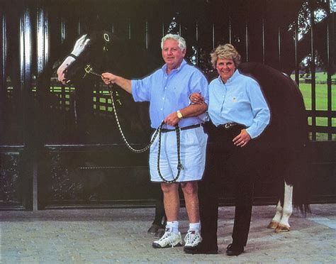 ralph l. larry roberts i net worth