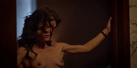 Nude Video Celebs Sarah Shahi Nude Li Jun Li Sexy Margaret Odette Nude Sex Life S E