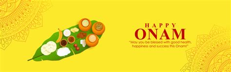 NAVIN photos, images, assets | Adobe Stock