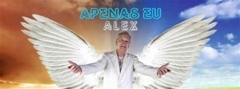 Morreu o cantor Alex O Mister Gay Setúbal Mais