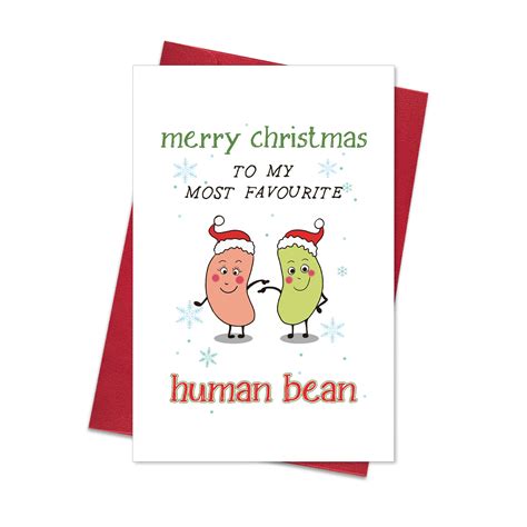 christmas card ideas funny 7