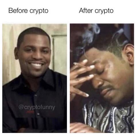 Me after buying eth at 2K : r/eth