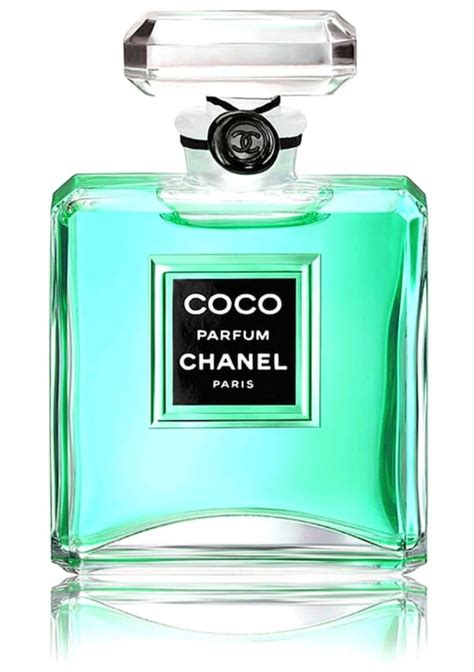 Coco Chanel Perfume Bottle Drawing : Chanel Perfume Coco Bottle Logo ...