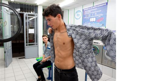 Enzo Di Karina Gay Porn Star Auf Menoboy My XXX Hot Girl