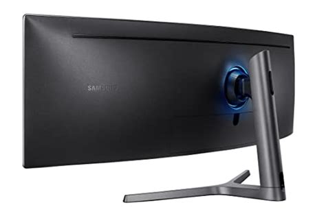 The 30 Best 1000 Hz Monitors of 2025 [Verified] - Cherry Picks