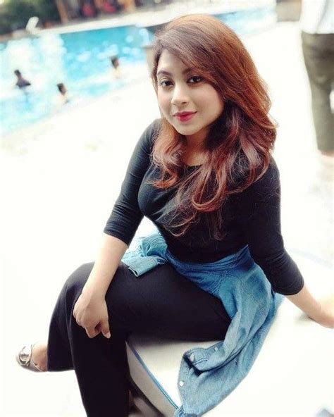 Hot Bd Girl Nude Collection Desi New Pics Hd Sd Dropmms