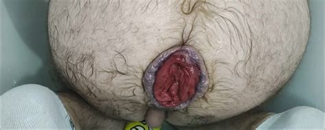 My Sweet Ass ThisVid