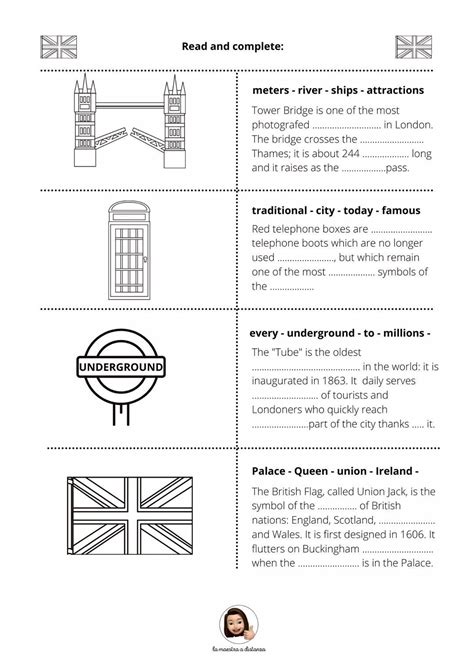 Pin di Steph Domínguez su English Resources Imparare inglese Inglese