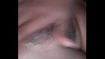 Marleni Mostrando Sus Cosas XVIDEOS