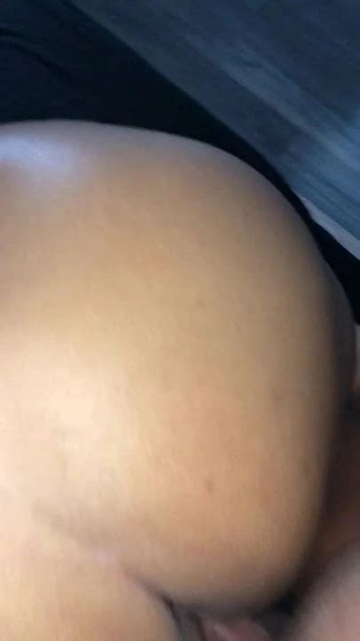 Urlaubs Fick Free In German Hd Porn Video Ec Xhamster