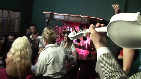 Free Hot Group Sex Porn Videos Hot Sex Xhamster