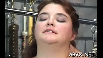 Picante Gf Le Gusta Hacer Varios Videos Porno Xvideos