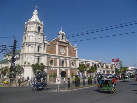 reasons  travel  balanga bataan camella