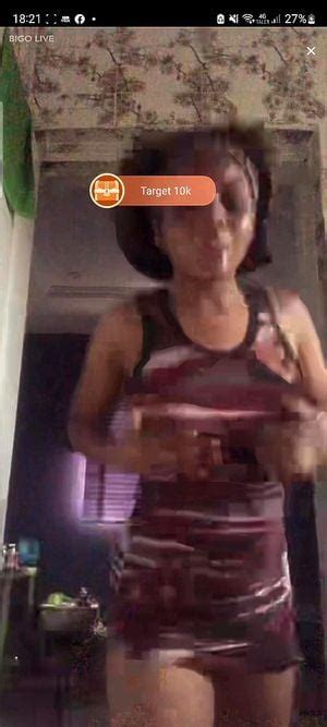 Watch Bigo Bigo Bigolive Hardcore Porn SpankBang