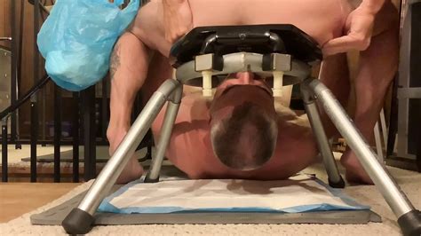 Love Rimming Fire281 And His Swollen Hole Gay Amateur Porn Feat AHungryBear64 XHamster