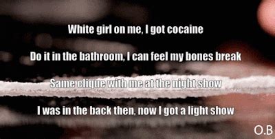 Go Fuck Yourself Im Pacman Tumblr Tumbex