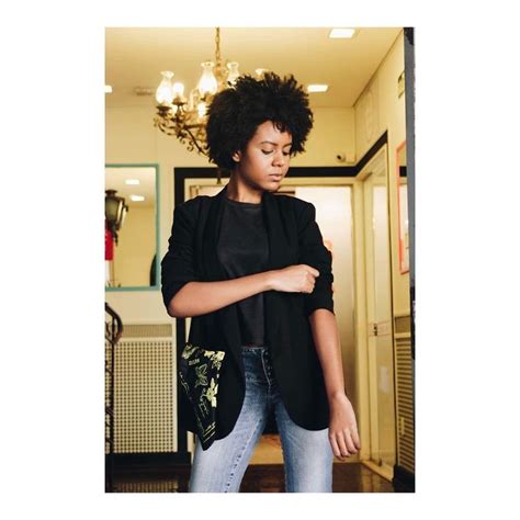 Roll Up Those Sleeves And Take Over Friday Like A Boss T