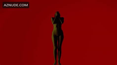 Marisol Cal Y Mayor Nude Aznude