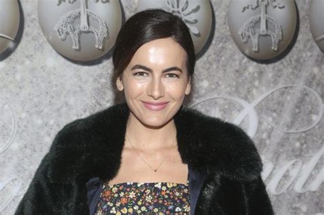 Camilla Belle Bikini Pictures Hot Sexy Livinlavidalowcarb