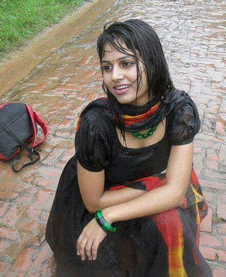 Pin On Beautiful Girl Rc India