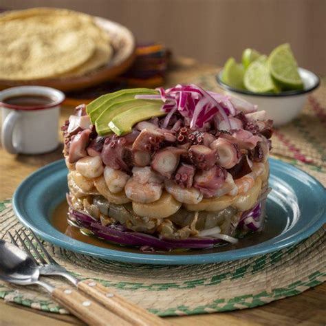 Our Food - Northgate Market