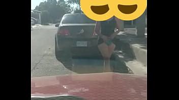 Hermosillo Sonora XVIDEOS