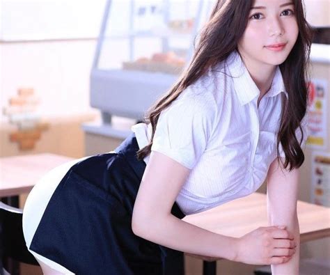 Biodata Profil Dan Fakta Miu Shiromine Berita HOT HEBOH Terbaru